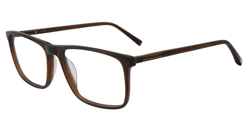 Jones New York J535 Eyeglasses - view 3